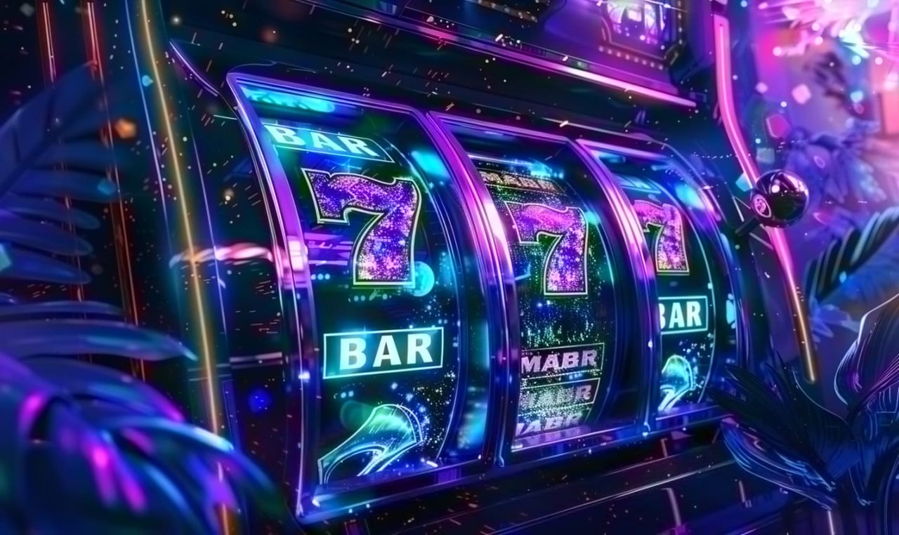 bis777