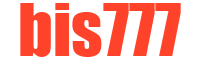 bis777 Logo